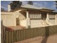 209 Wills Street, Broken Hill NSW 2880