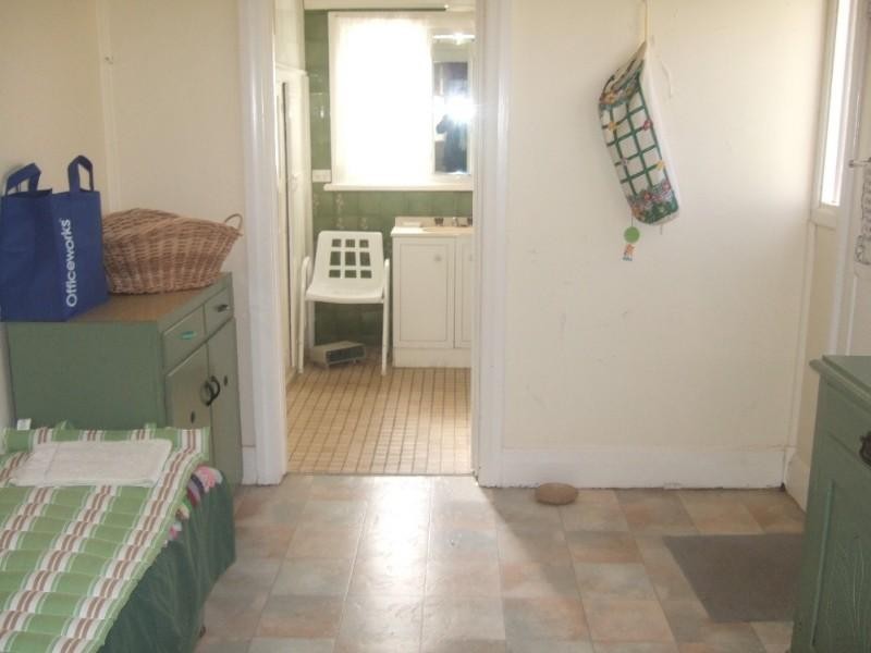 209 Wills Street, Broken Hill NSW 2880