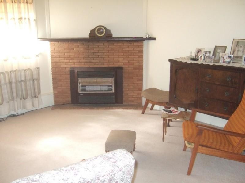 209 Wills Street, Broken Hill NSW 2880