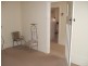 209 Wills Street, Broken Hill NSW 2880