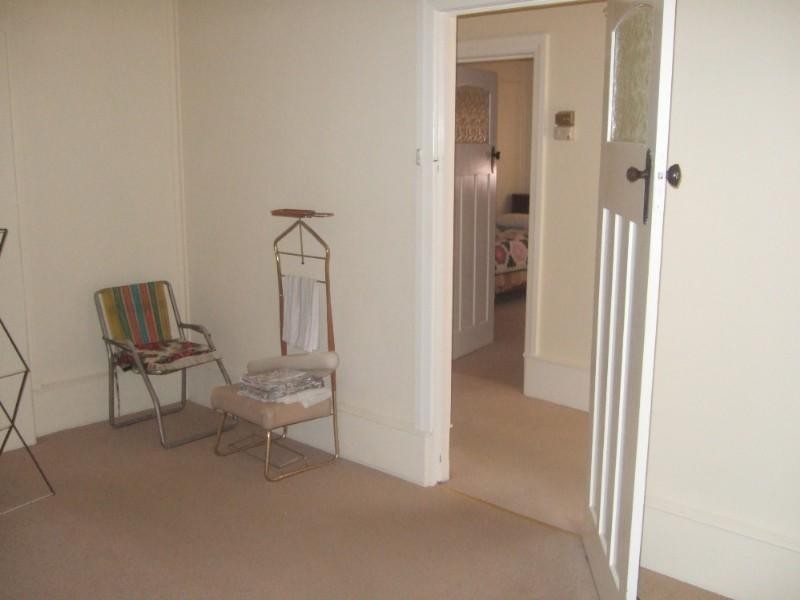 209 Wills Street, Broken Hill NSW 2880