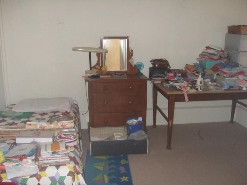 209 Wills Street, Broken Hill NSW 2880