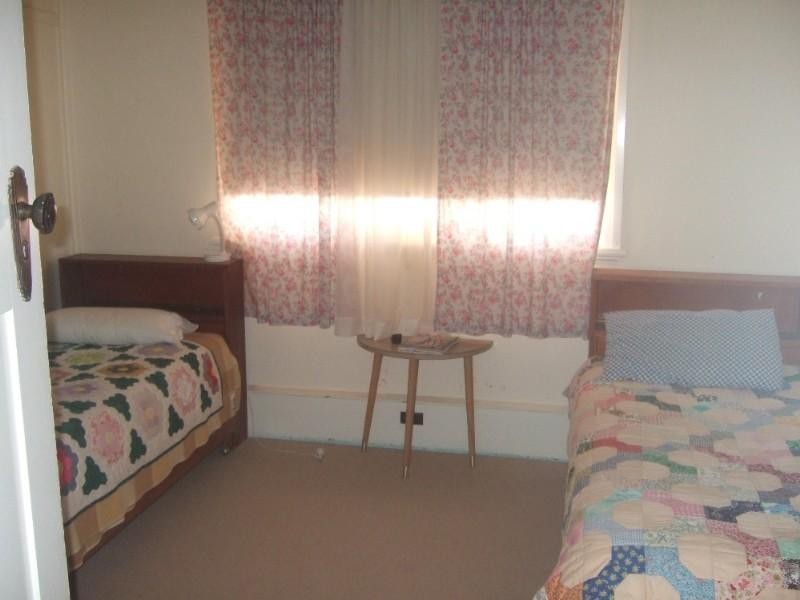 209 Wills Street, Broken Hill NSW 2880