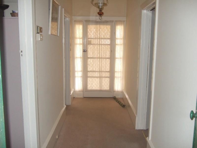 209 Wills Street, Broken Hill NSW 2880