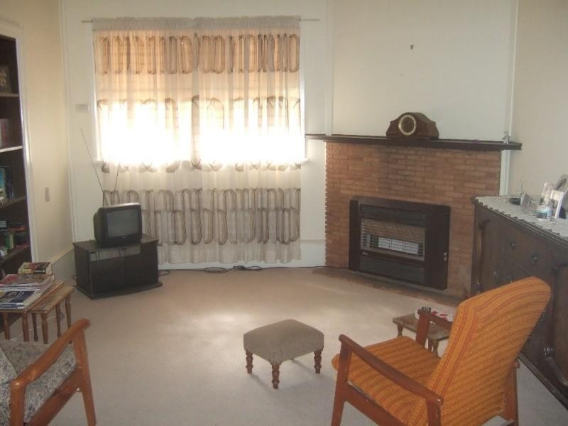 209 Wills Street, Broken Hill NSW 2880