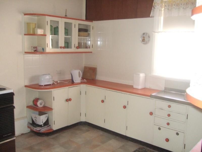 209 Wills Street, Broken Hill NSW 2880