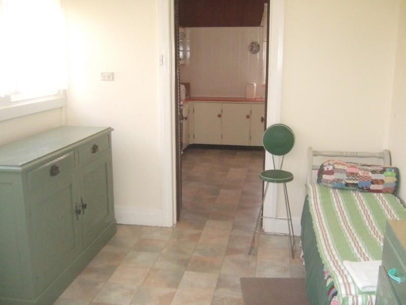209 Wills Street, Broken Hill NSW 2880