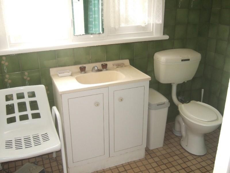 209 Wills Street, Broken Hill NSW 2880