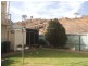 209 Wills Street, Broken Hill NSW 2880