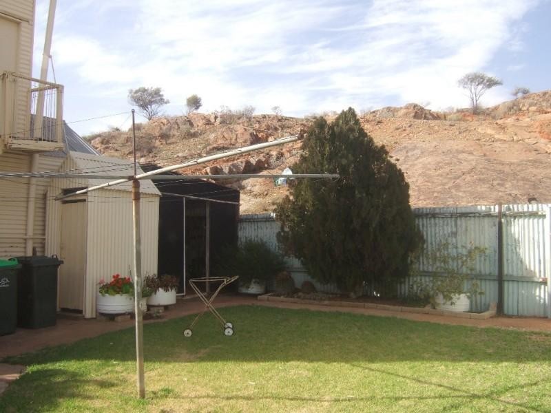 209 Wills Street, Broken Hill NSW 2880