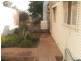 209 Wills Street, Broken Hill NSW 2880