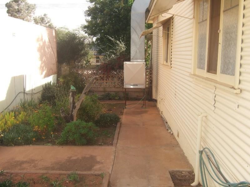 209 Wills Street, Broken Hill NSW 2880