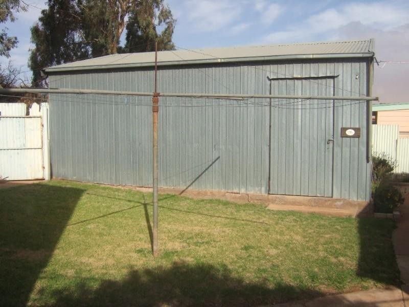 209 Wills Street, Broken Hill NSW 2880