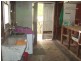 209 Wills Street, Broken Hill NSW 2880