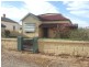 309 Patton Street, Broken Hill NSW 2880