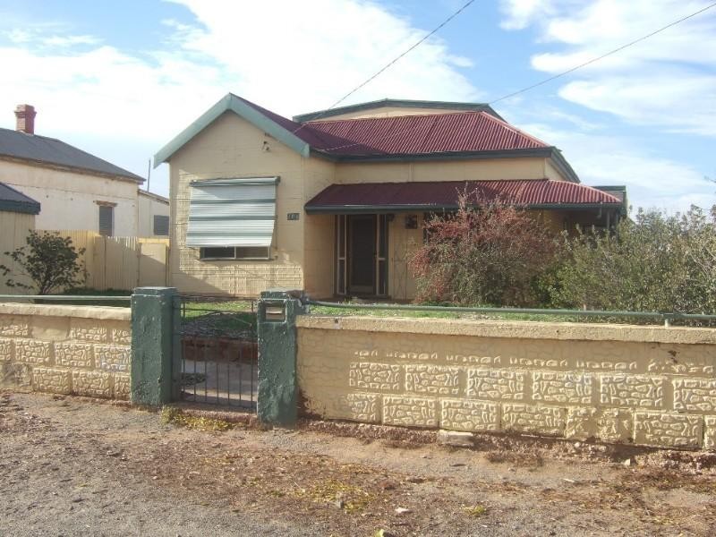 309 Patton Street, Broken Hill NSW 2880