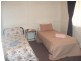 309 Patton Street, Broken Hill NSW 2880