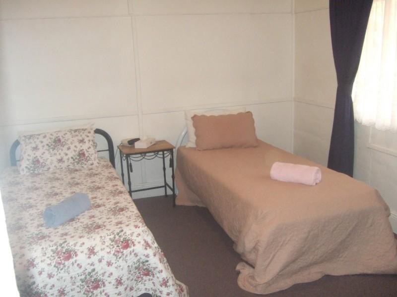 309 Patton Street, Broken Hill NSW 2880