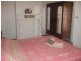 309 Patton Street, Broken Hill NSW 2880