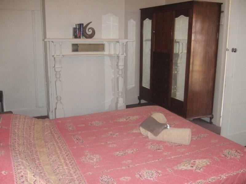309 Patton Street, Broken Hill NSW 2880