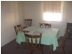 309 Patton Street, Broken Hill NSW 2880