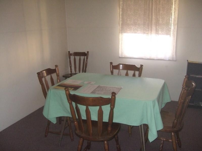 309 Patton Street, Broken Hill NSW 2880