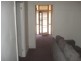 309 Patton Street, Broken Hill NSW 2880