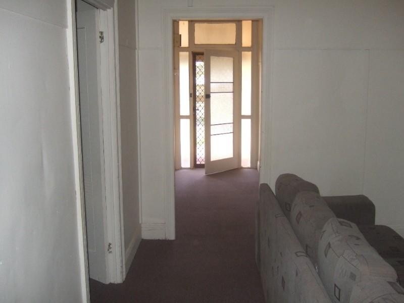 309 Patton Street, Broken Hill NSW 2880