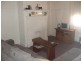 309 Patton Street, Broken Hill NSW 2880