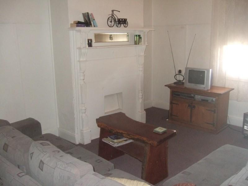 309 Patton Street, Broken Hill NSW 2880