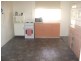 309 Patton Street, Broken Hill NSW 2880