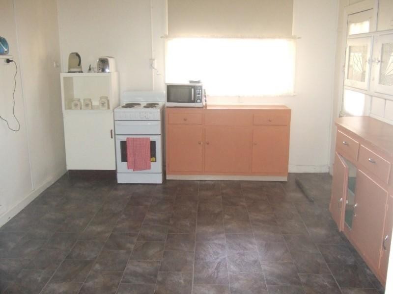 309 Patton Street, Broken Hill NSW 2880