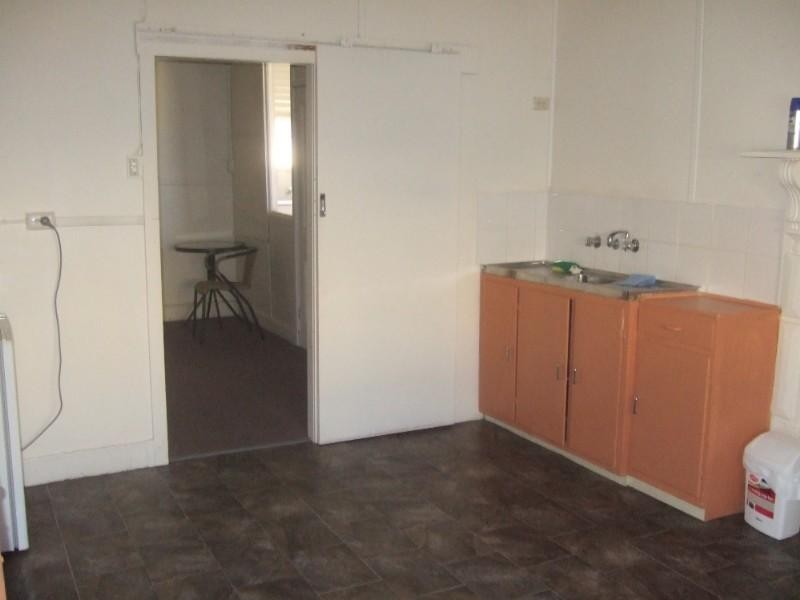 309 Patton Street, Broken Hill NSW 2880