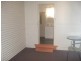 309 Patton Street, Broken Hill NSW 2880