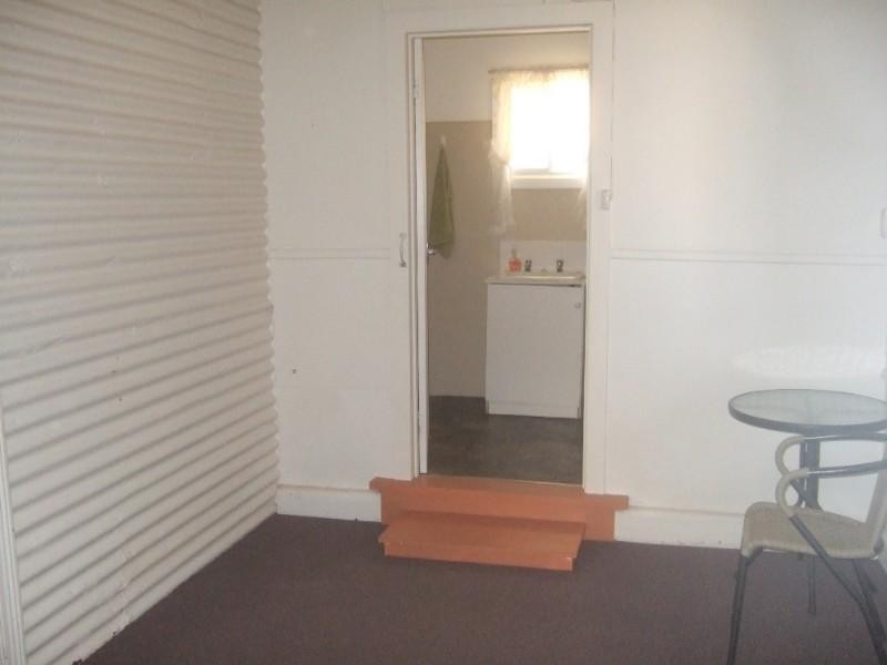 309 Patton Street, Broken Hill NSW 2880