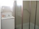 309 Patton Street, Broken Hill NSW 2880