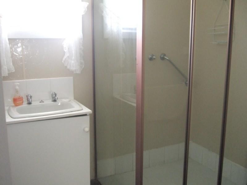 309 Patton Street, Broken Hill NSW 2880