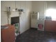 309 Patton Street, Broken Hill NSW 2880