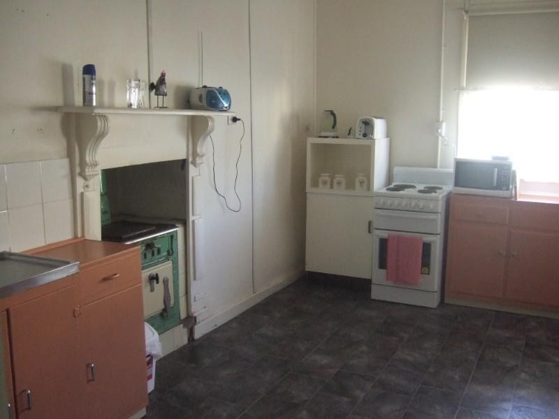 309 Patton Street, Broken Hill NSW 2880