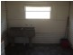309 Patton Street, Broken Hill NSW 2880
