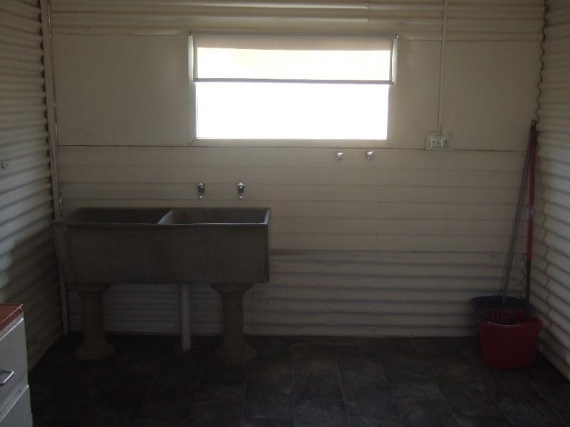 309 Patton Street, Broken Hill NSW 2880