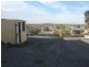 309 Patton Street, Broken Hill NSW 2880