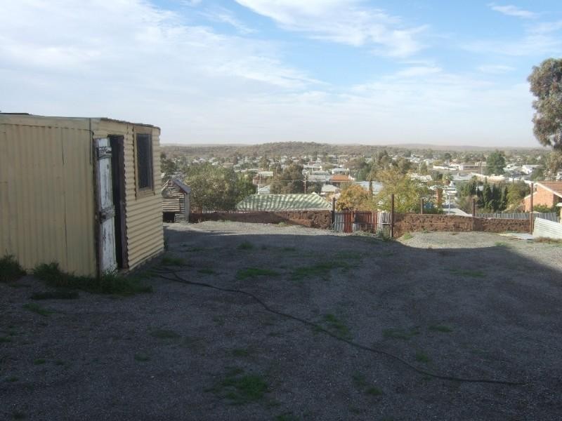 309 Patton Street, Broken Hill NSW 2880