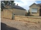 309 Patton Street, Broken Hill NSW 2880