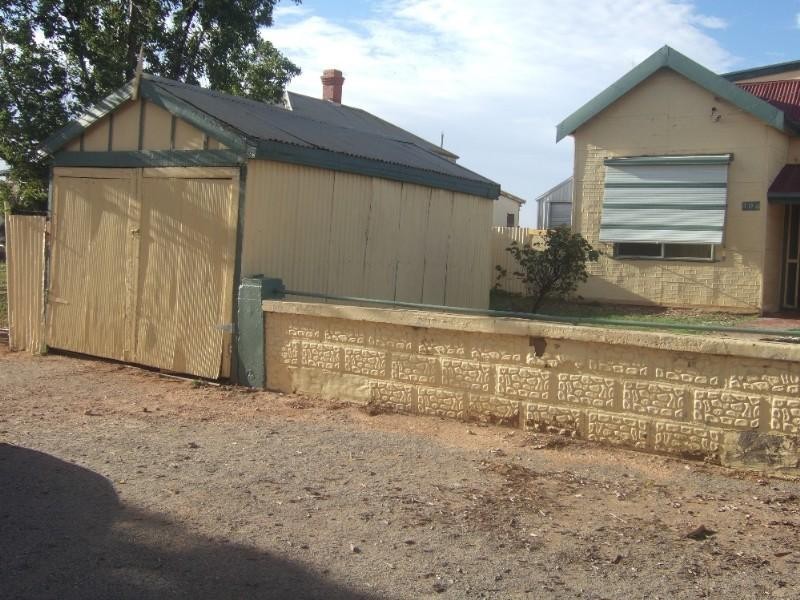 309 Patton Street, Broken Hill NSW 2880