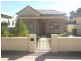 154 Williams Street, Broken Hill NSW 2880
