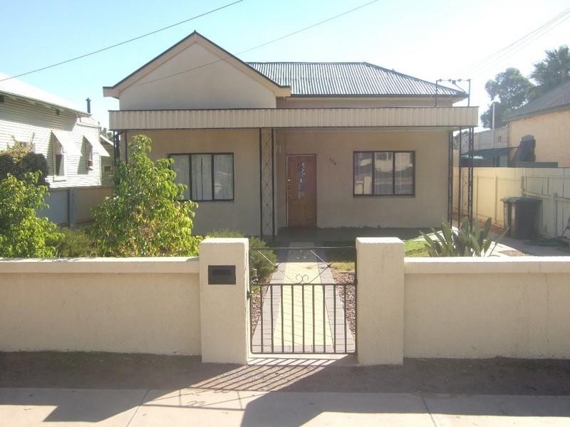 154 Williams Street, Broken Hill NSW 2880