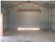 154 Williams Street, Broken Hill NSW 2880