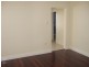 154 Williams Street, Broken Hill NSW 2880