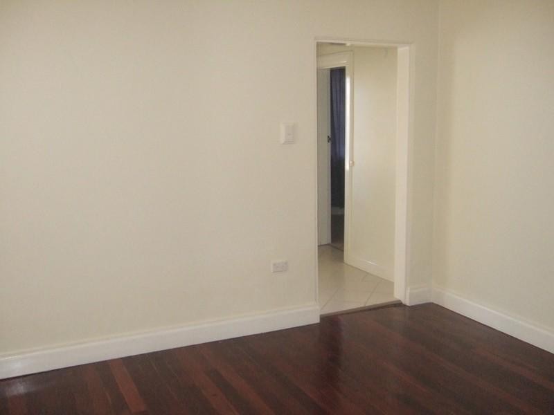 154 Williams Street, Broken Hill NSW 2880